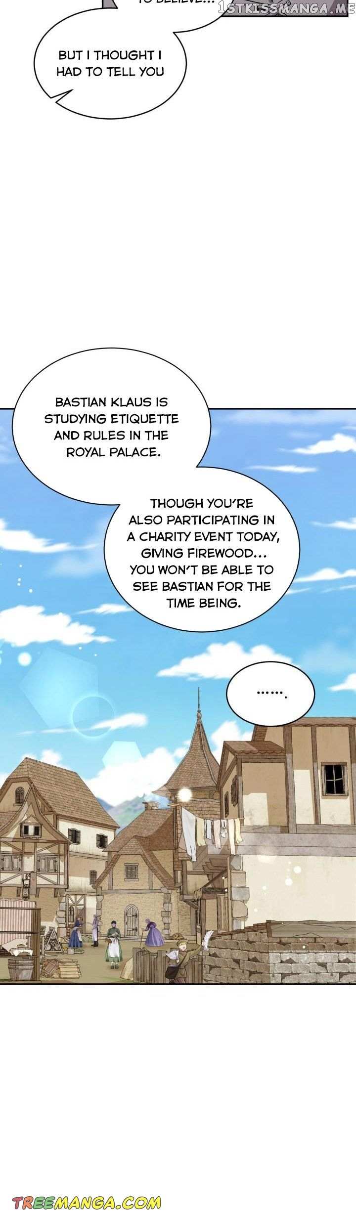 Page 4 of Chapter 67
