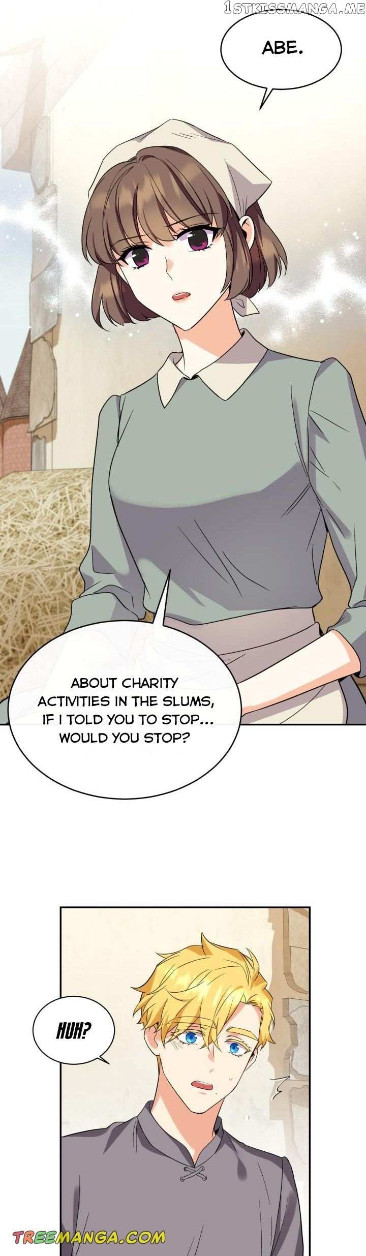 Page 5 of Chapter 67