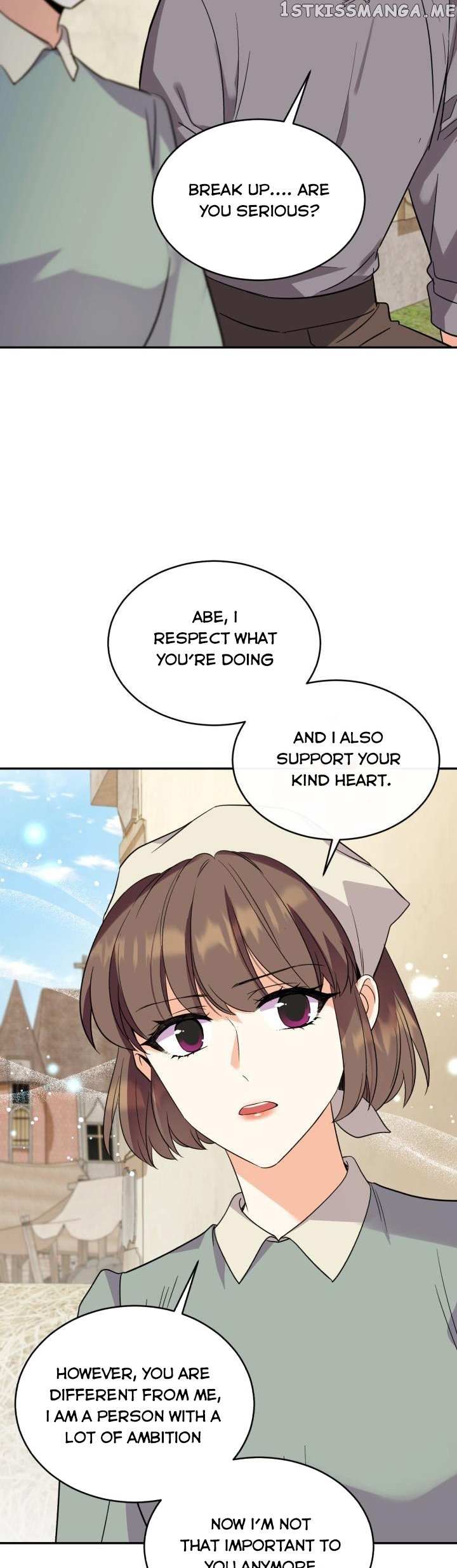 Page 8 of Chapter 67