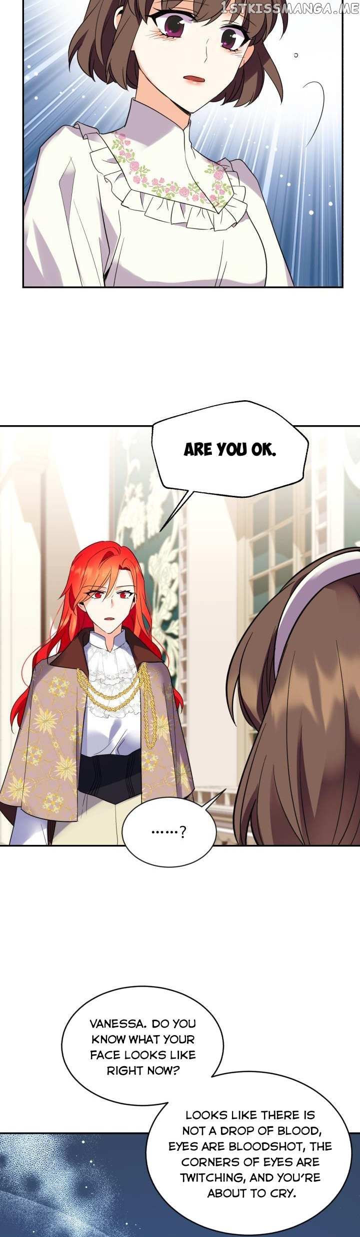 Page 16 of Chapter 67