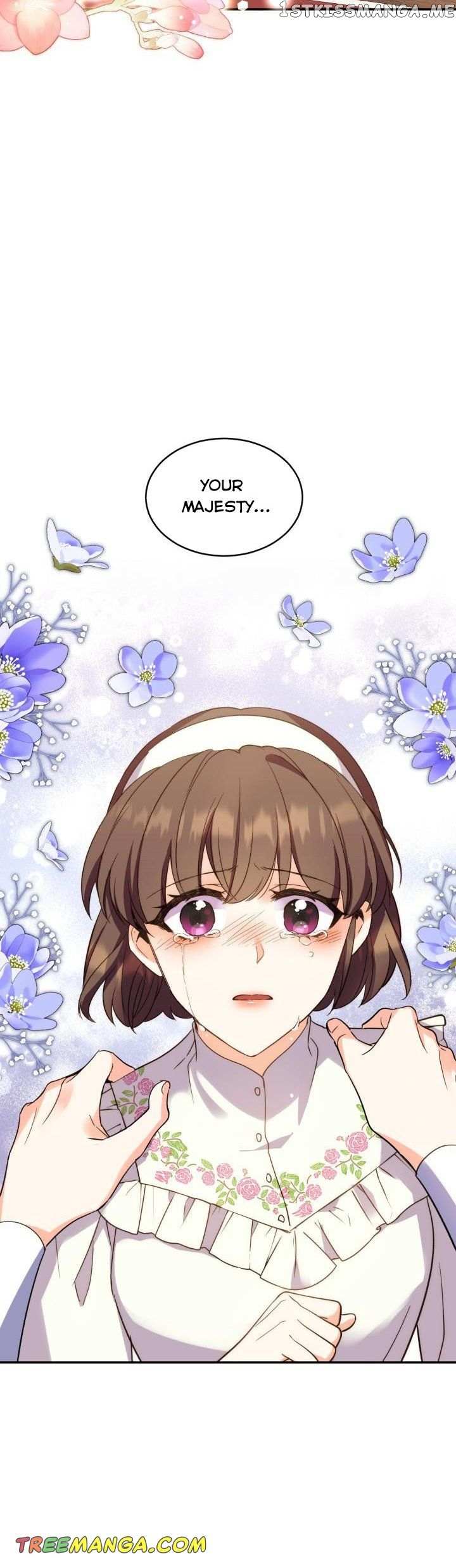 Page 21 of Chapter 67