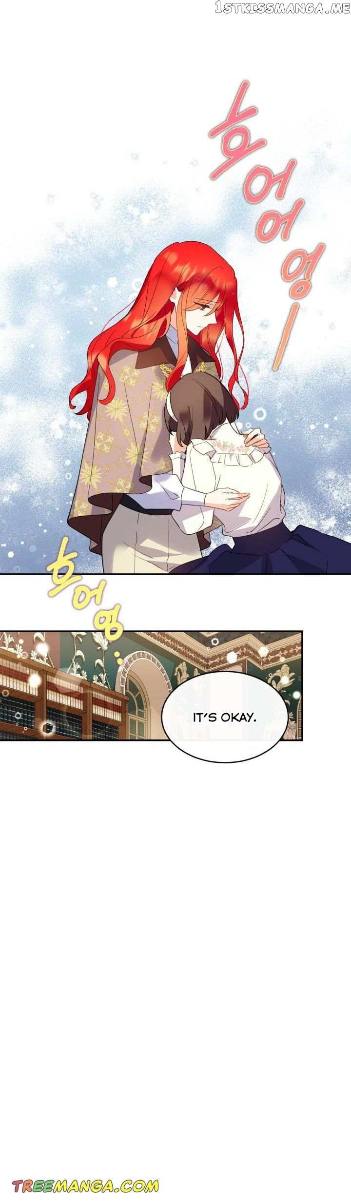 Page 22 of Chapter 67