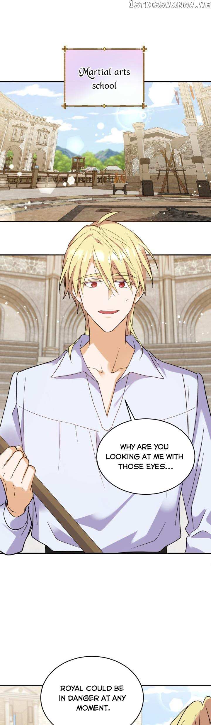 Page 23 of Chapter 67