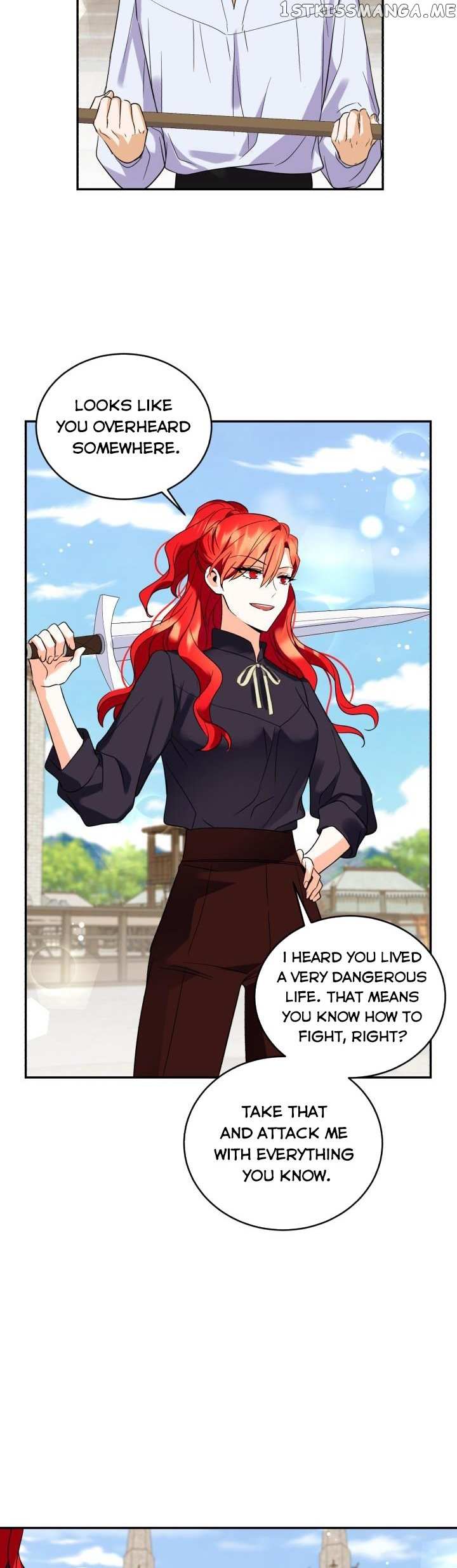 Page 25 of Chapter 67