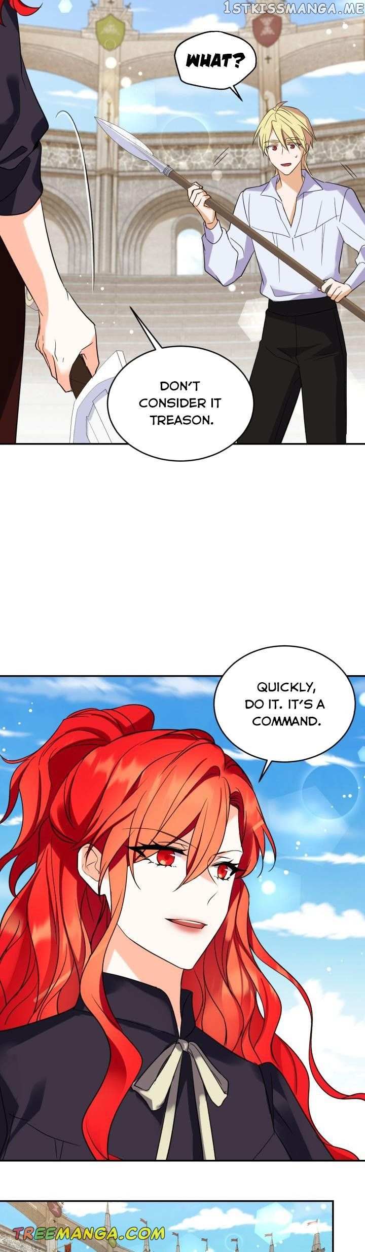 Page 26 of Chapter 67