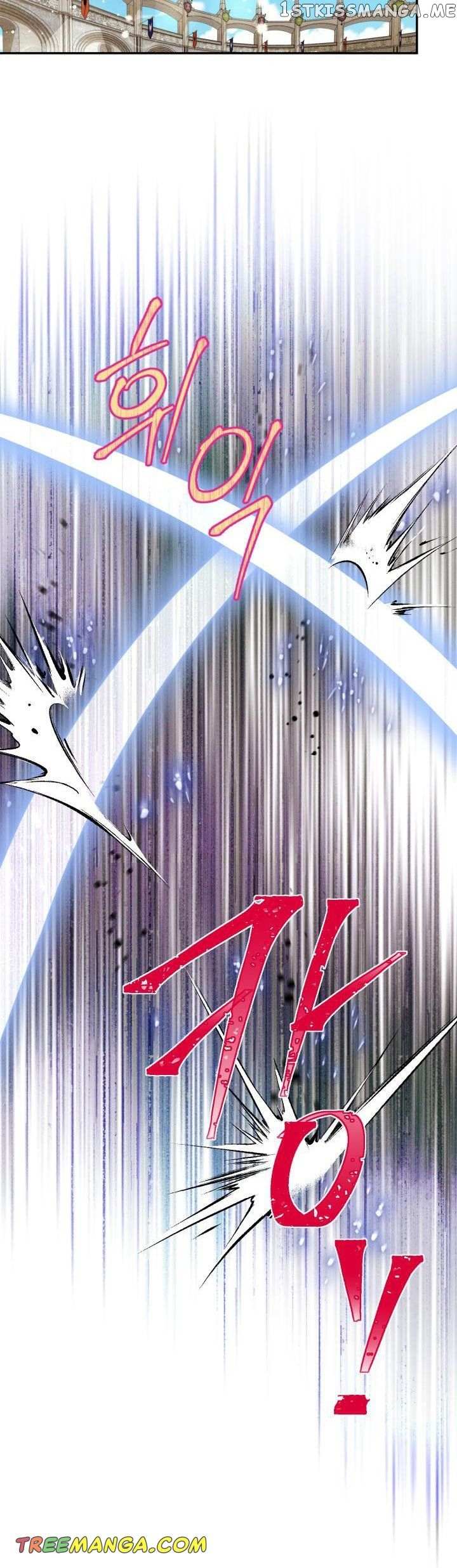 Page 27 of Chapter 67