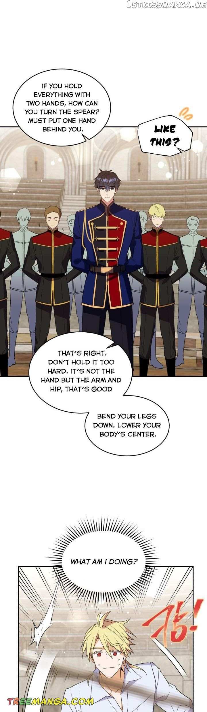 Page 28 of Chapter 67