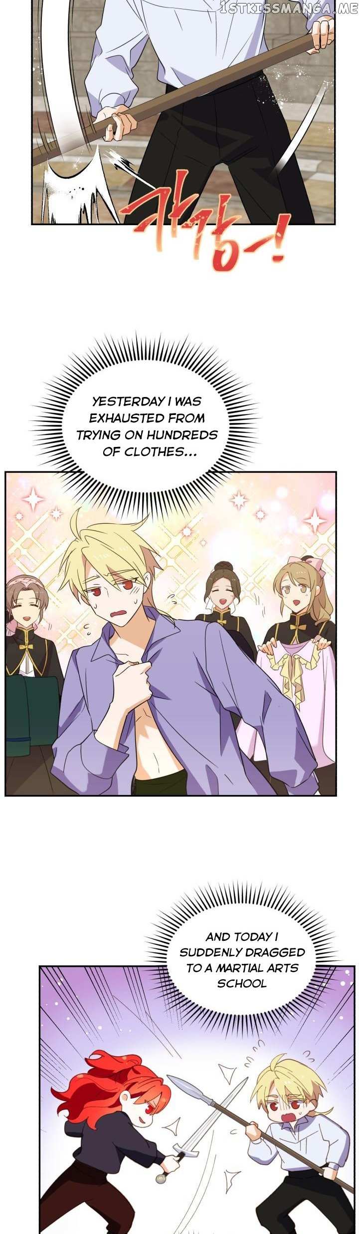 Page 29 of Chapter 67
