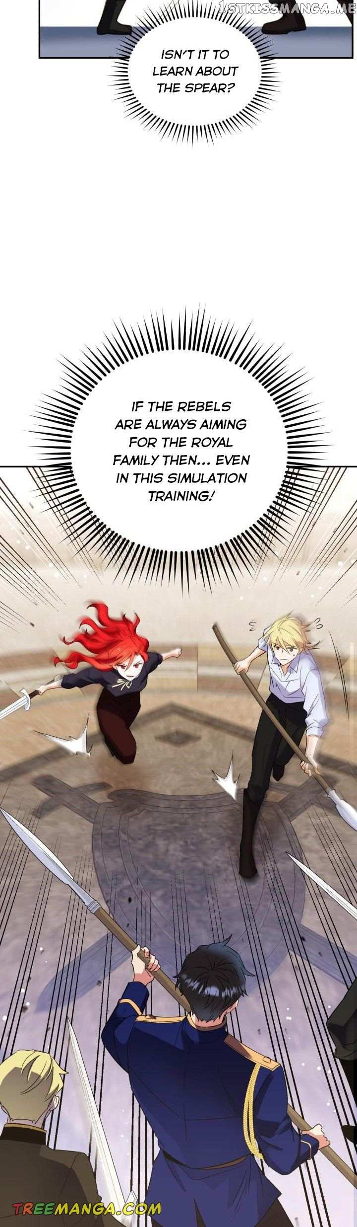 Page 30 of Chapter 67