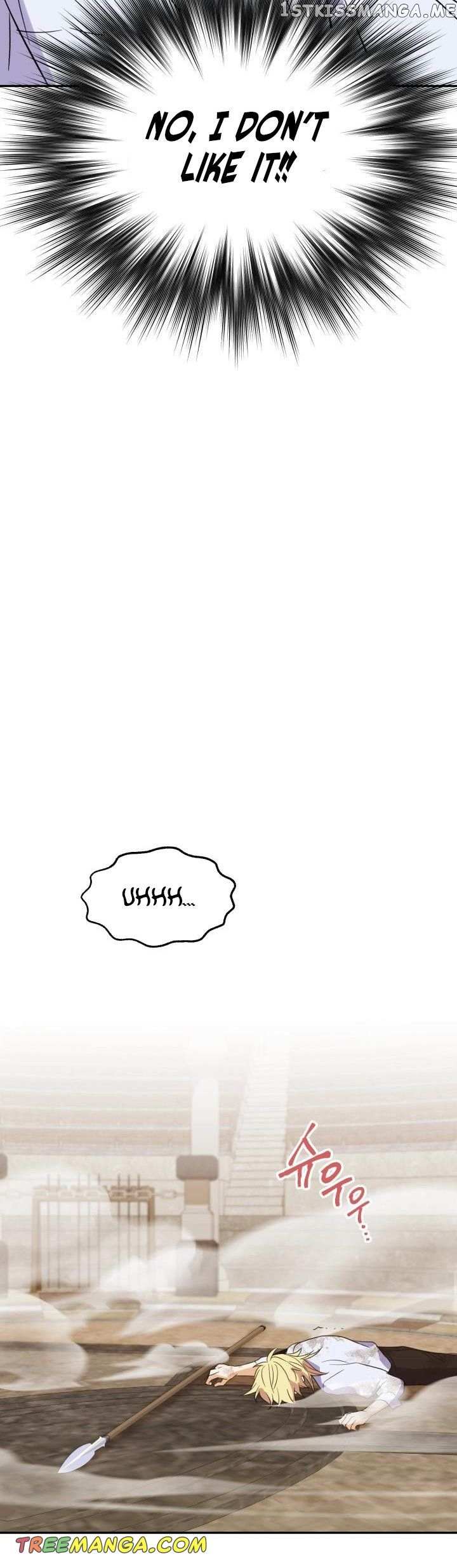 Page 32 of Chapter 67