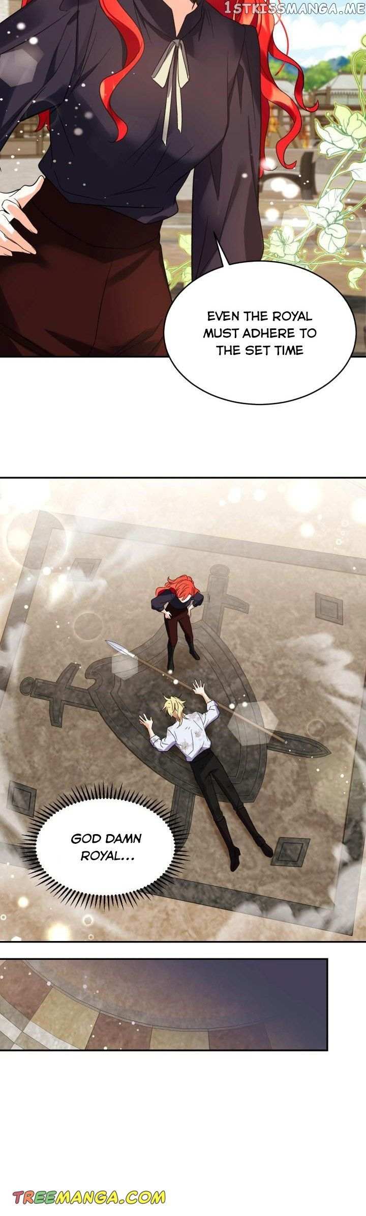 Page 35 of Chapter 67