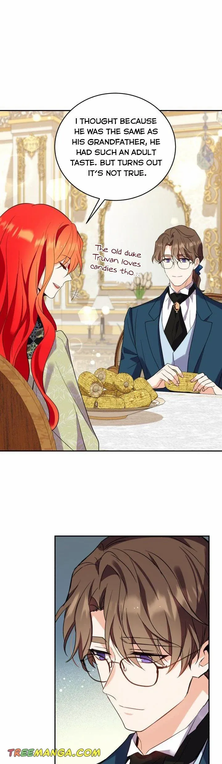 Page 8 of Chapter 68