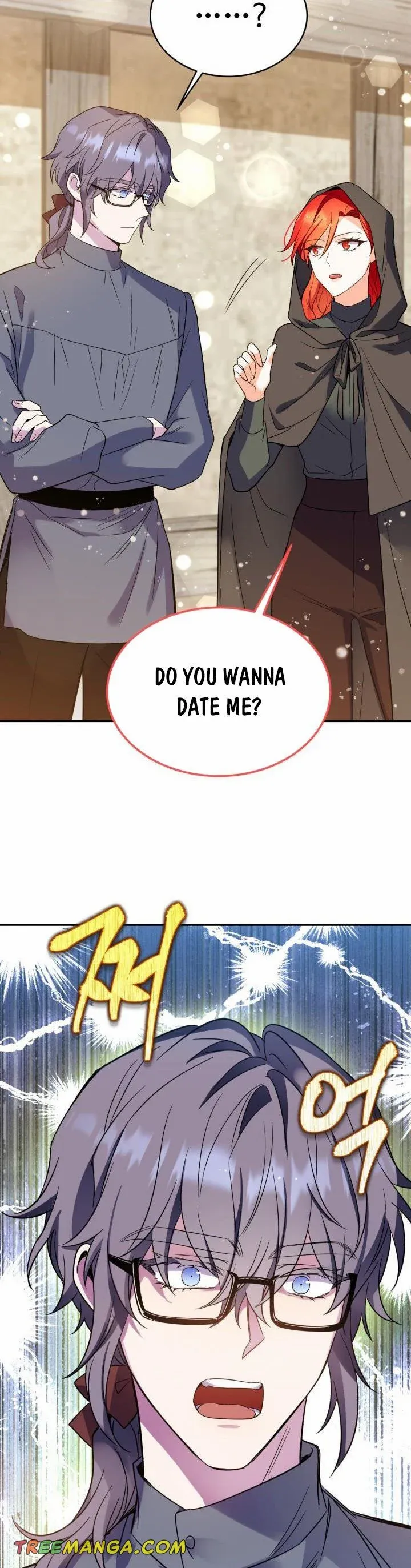 Page 19 of Chapter 68