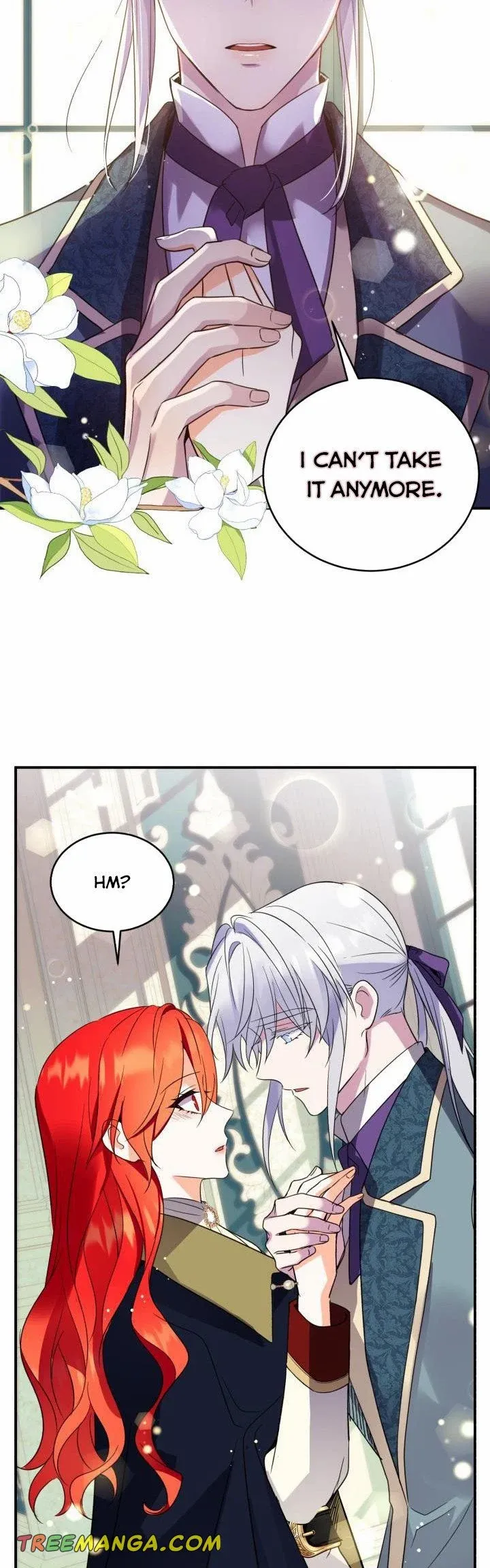 Page 35 of Chapter 68