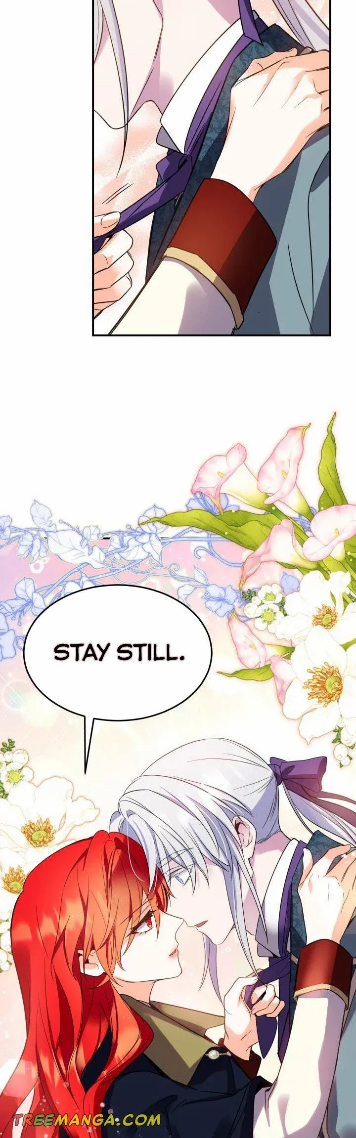 Page 40 of Chapter 68