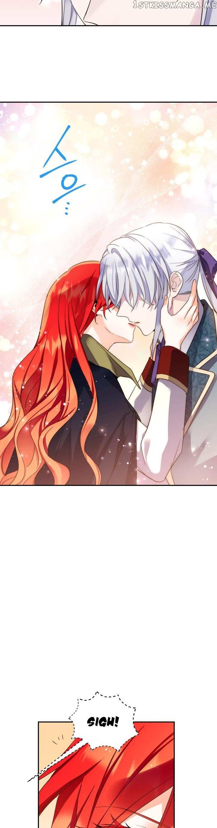 Page 6 of Chapter 69