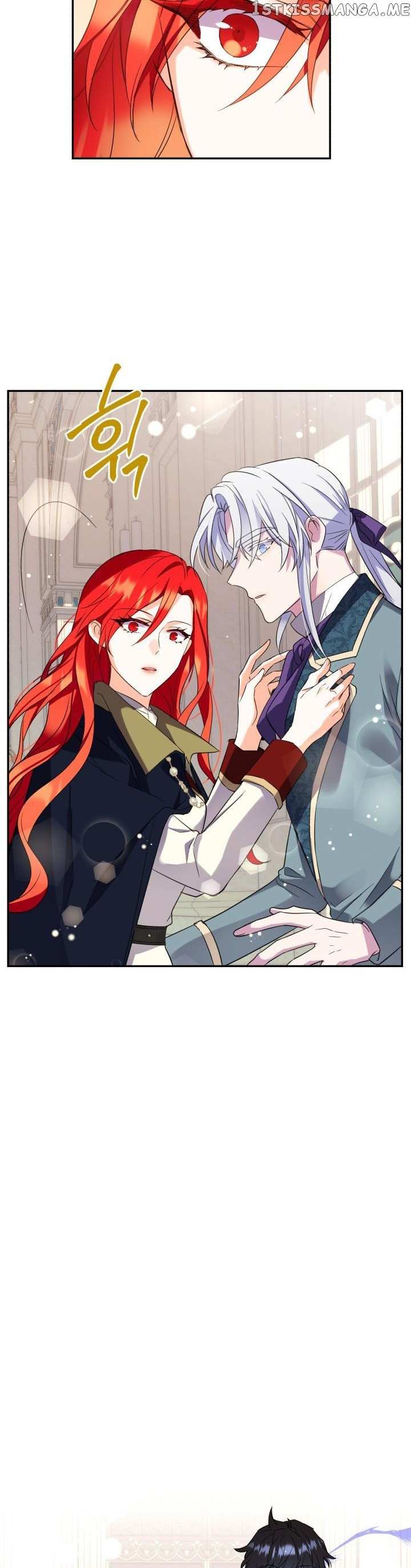 Page 7 of Chapter 69