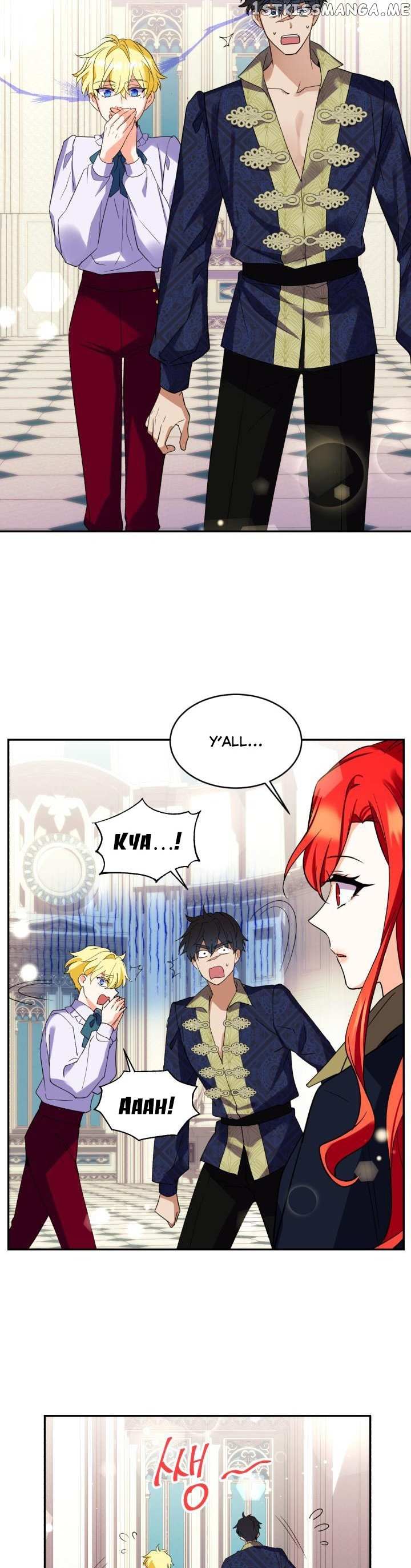 Page 8 of Chapter 69