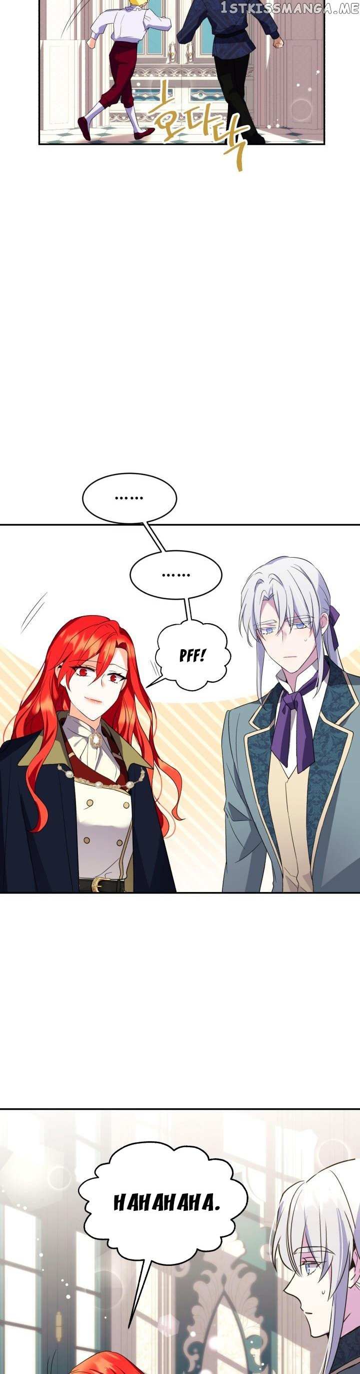 Page 9 of Chapter 69