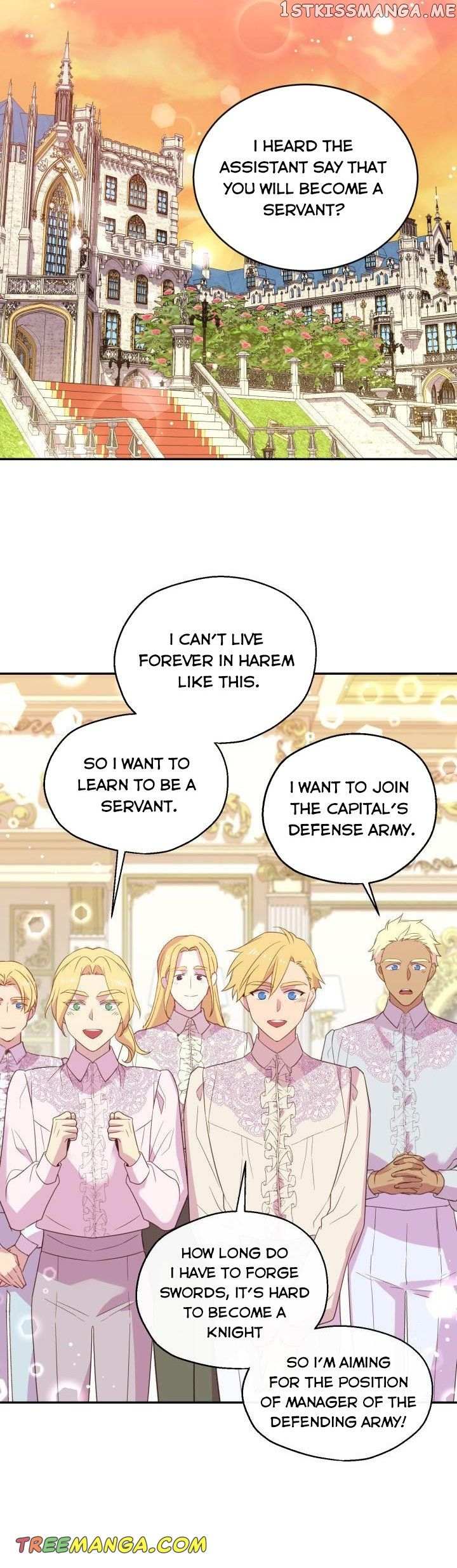 Page 12 of Chapter 69