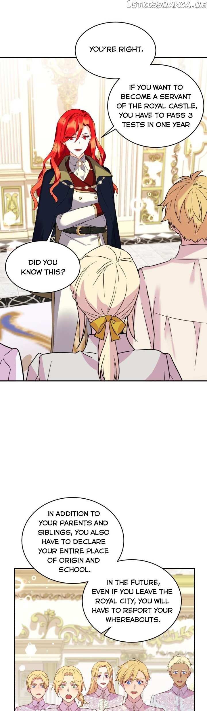 Page 13 of Chapter 69