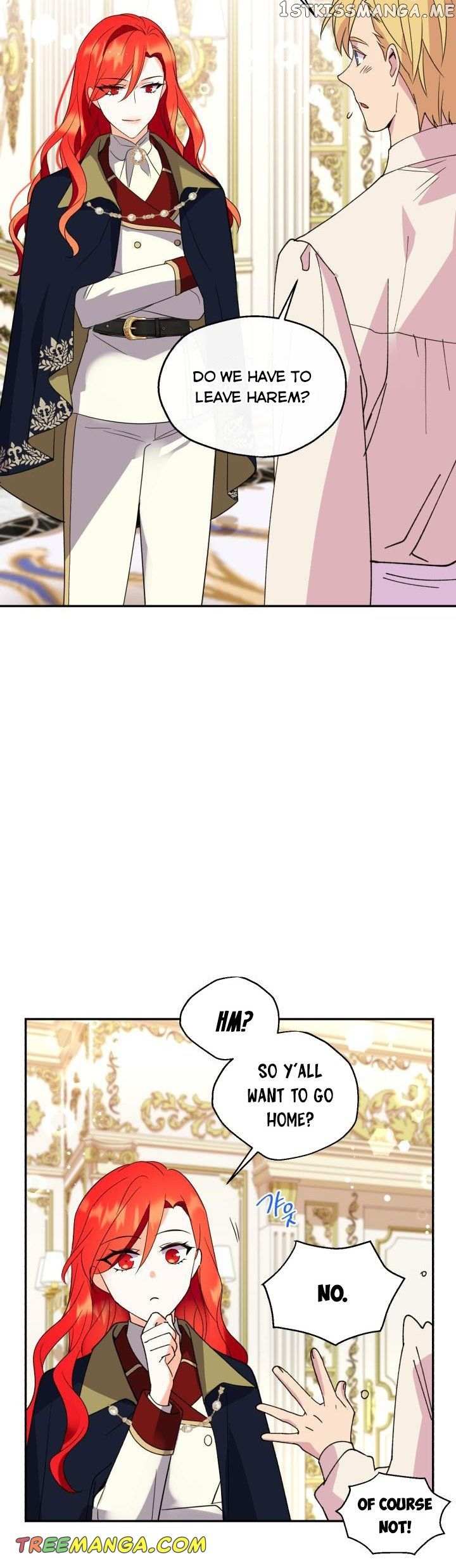 Page 17 of Chapter 69