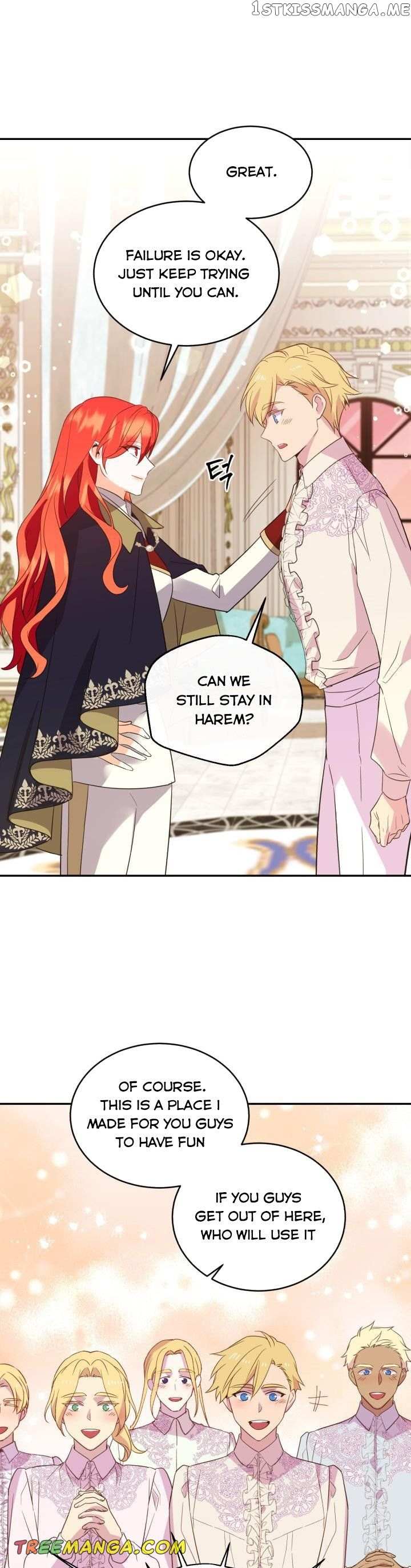Page 18 of Chapter 69