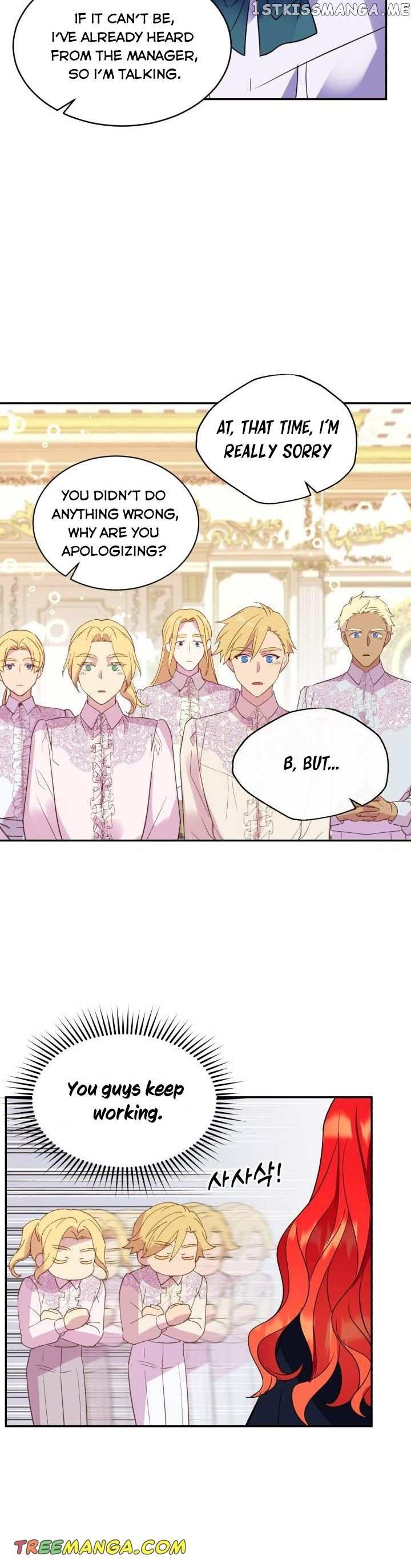 Page 21 of Chapter 69