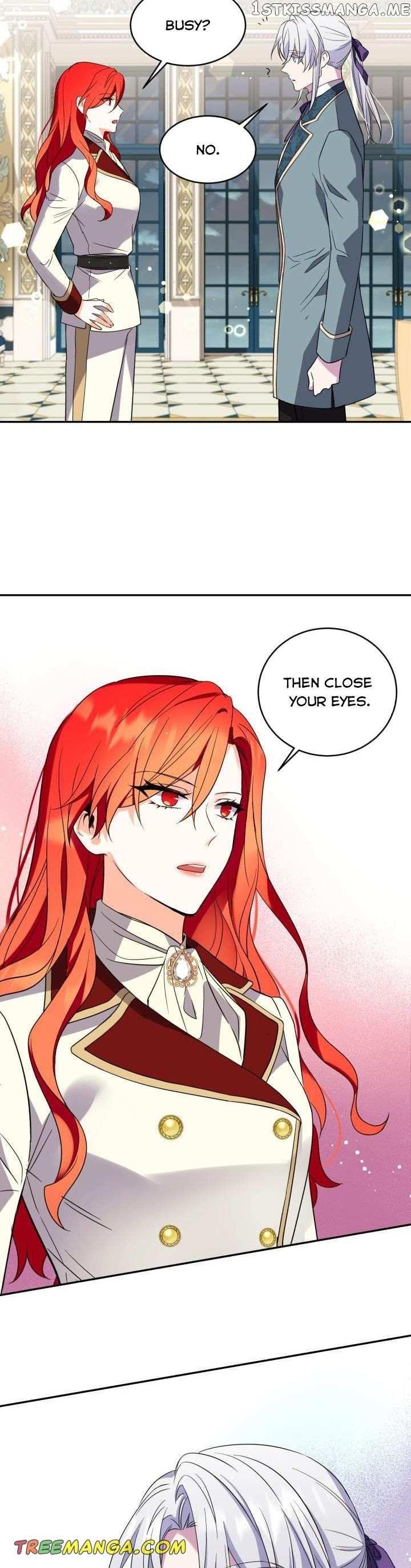 Page 25 of Chapter 69