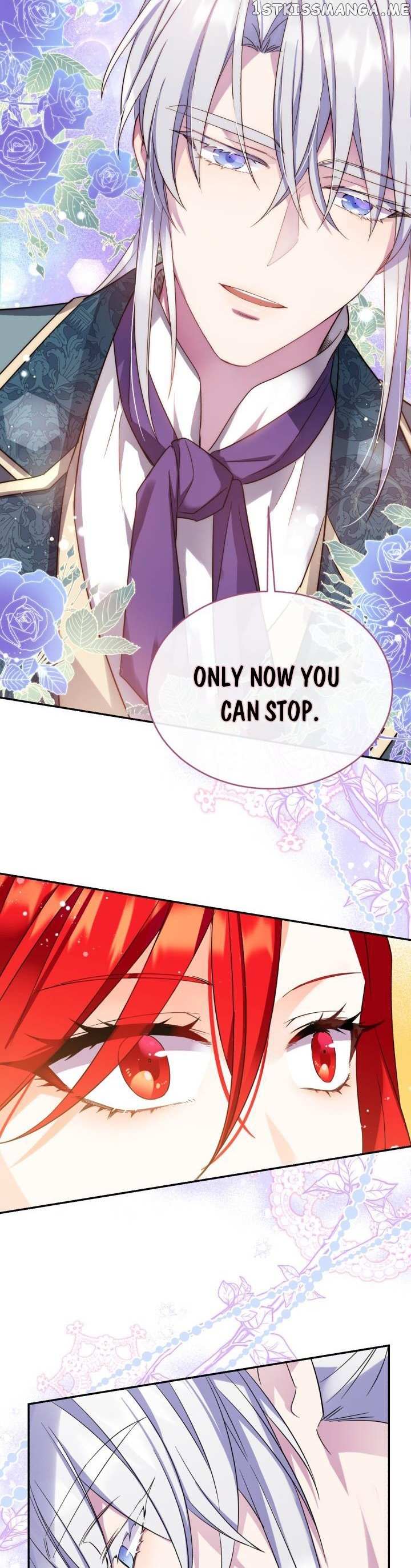 Page 31 of Chapter 69