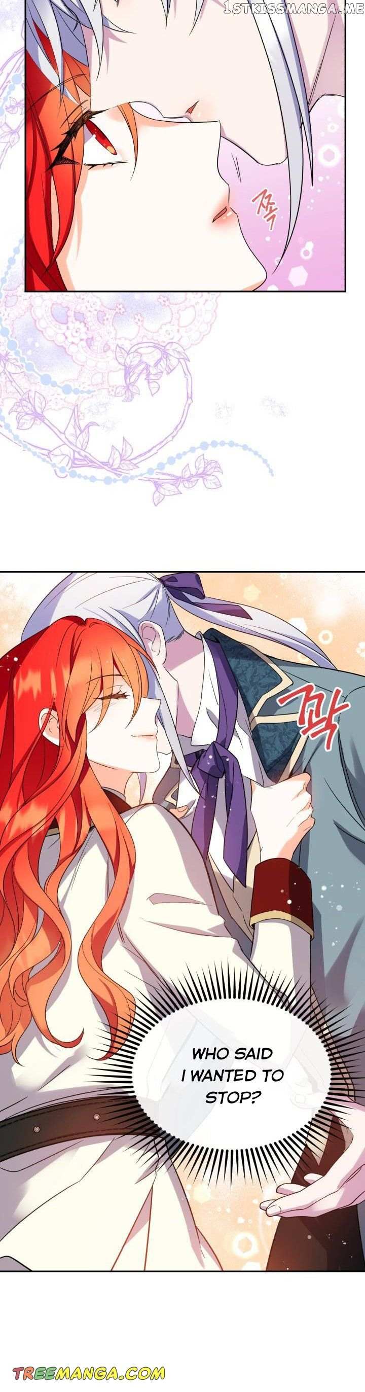 Page 32 of Chapter 69