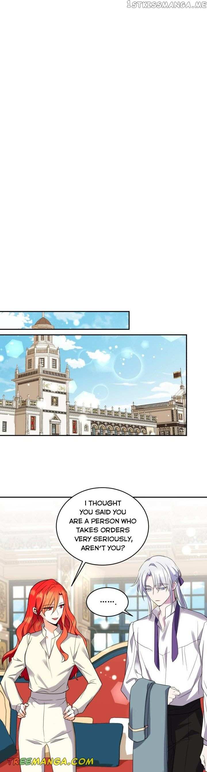 Page 35 of Chapter 69