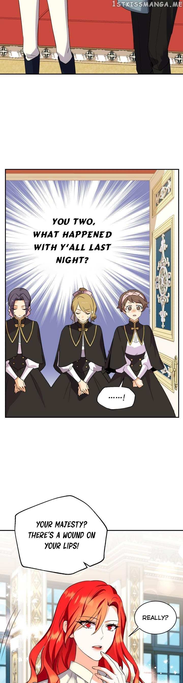 Page 36 of Chapter 69