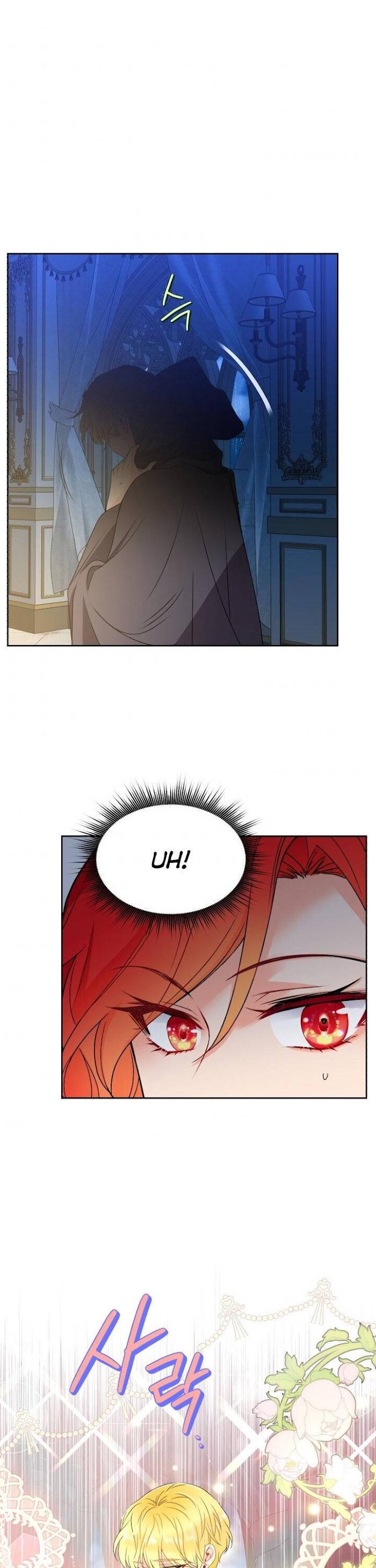 Page 2 of Chapter 7