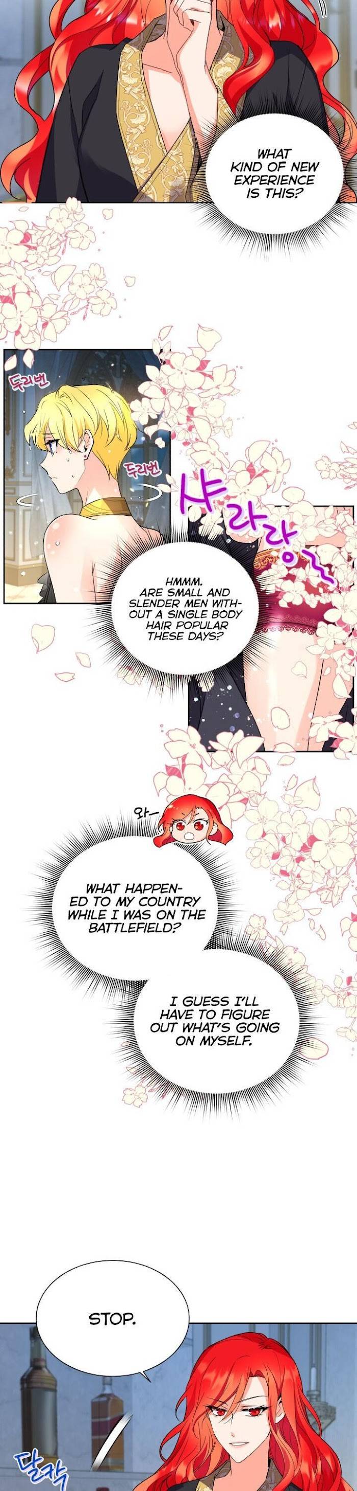 Page 4 of Chapter 7