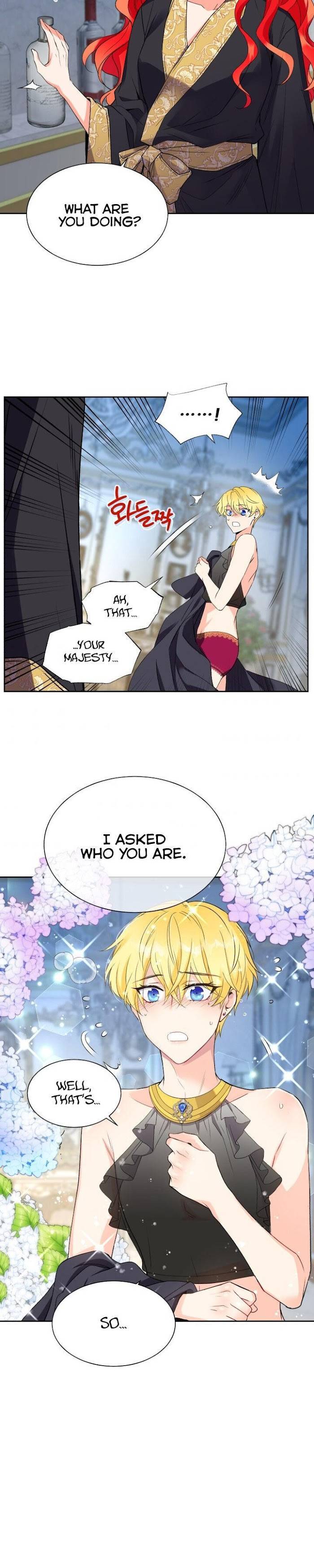 Page 5 of Chapter 7