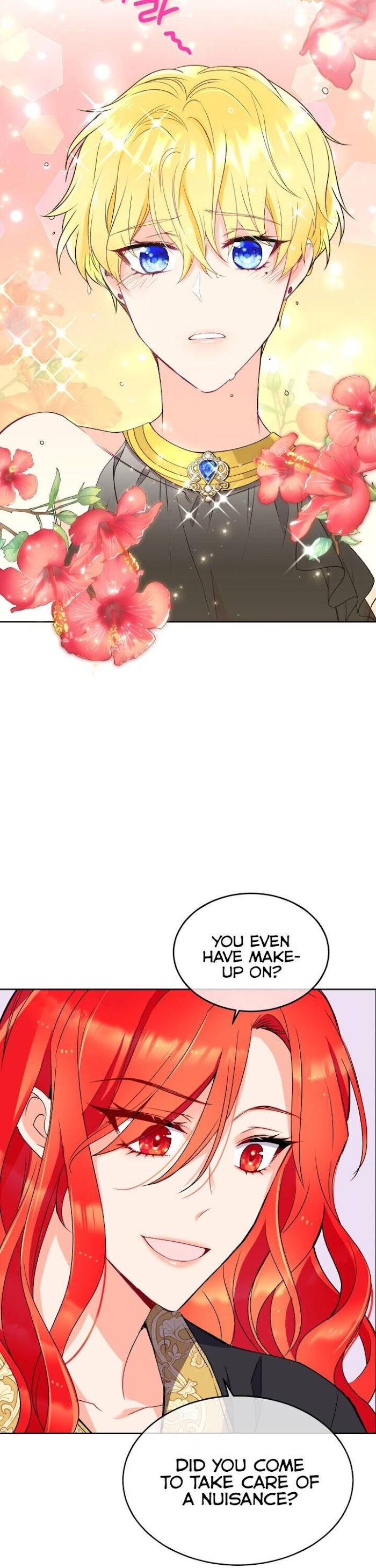 Page 7 of Chapter 7