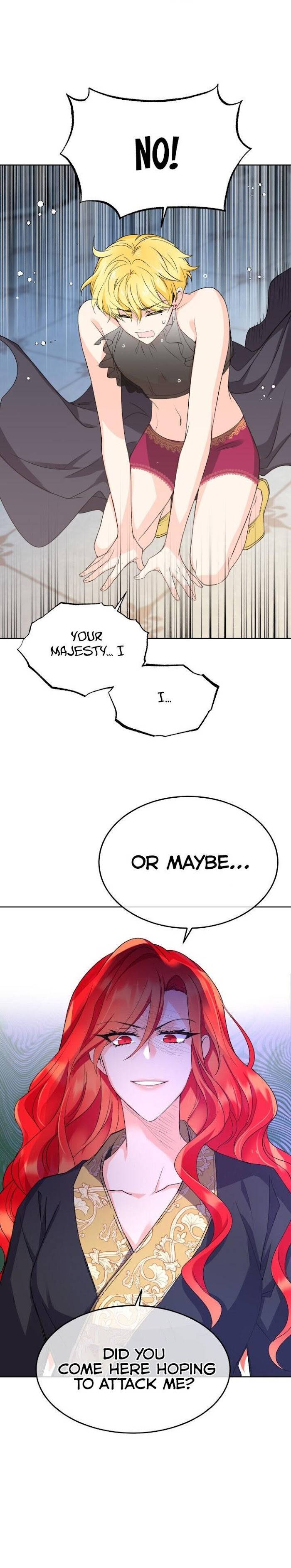 Page 8 of Chapter 7