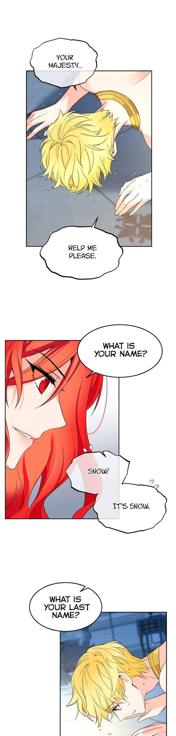Page 9 of Chapter 7