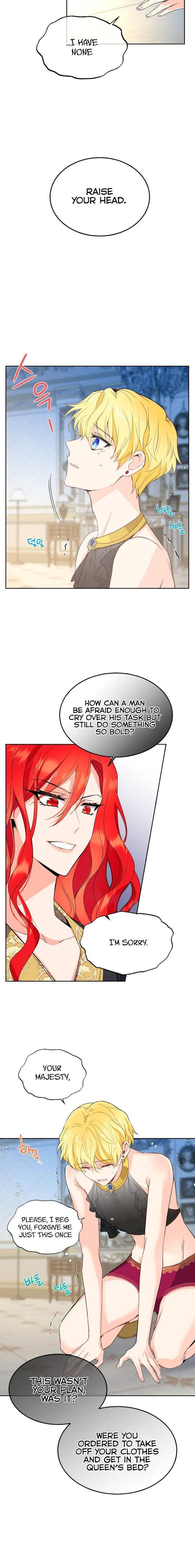 Page 10 of Chapter 7