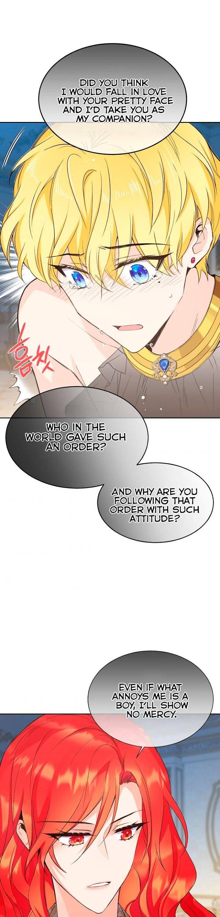 Page 11 of Chapter 7