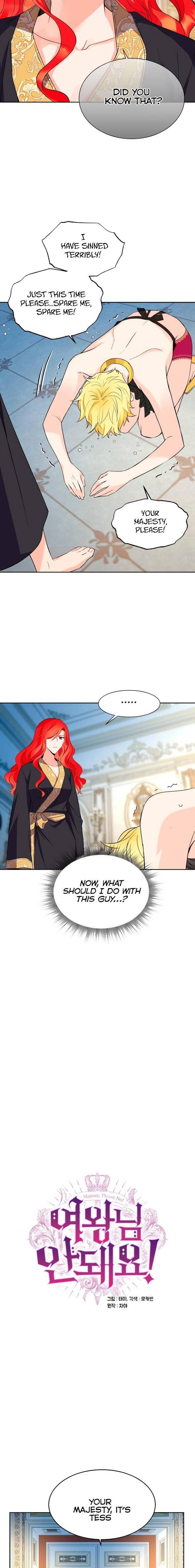 Page 12 of Chapter 7