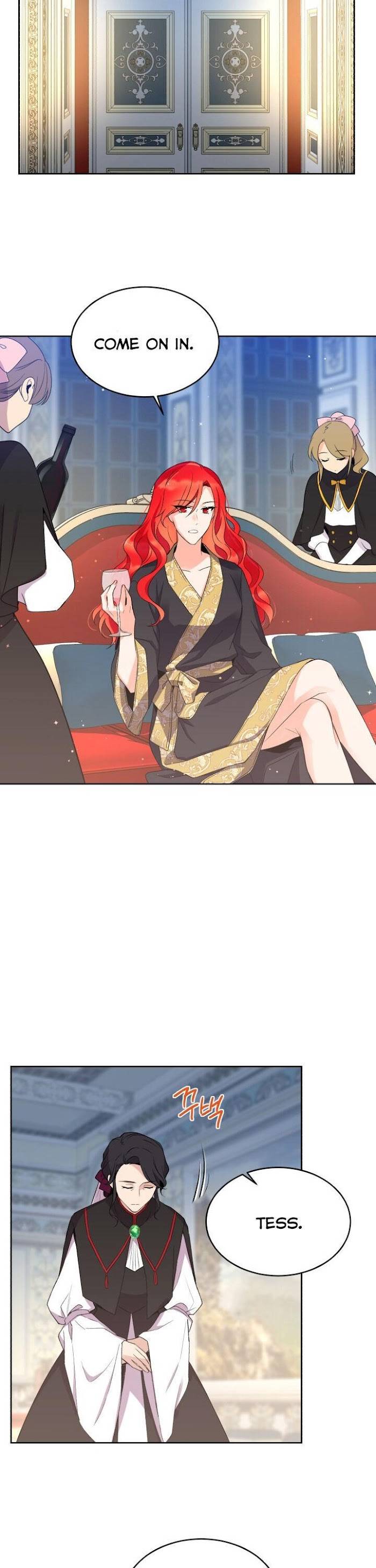 Page 13 of Chapter 7