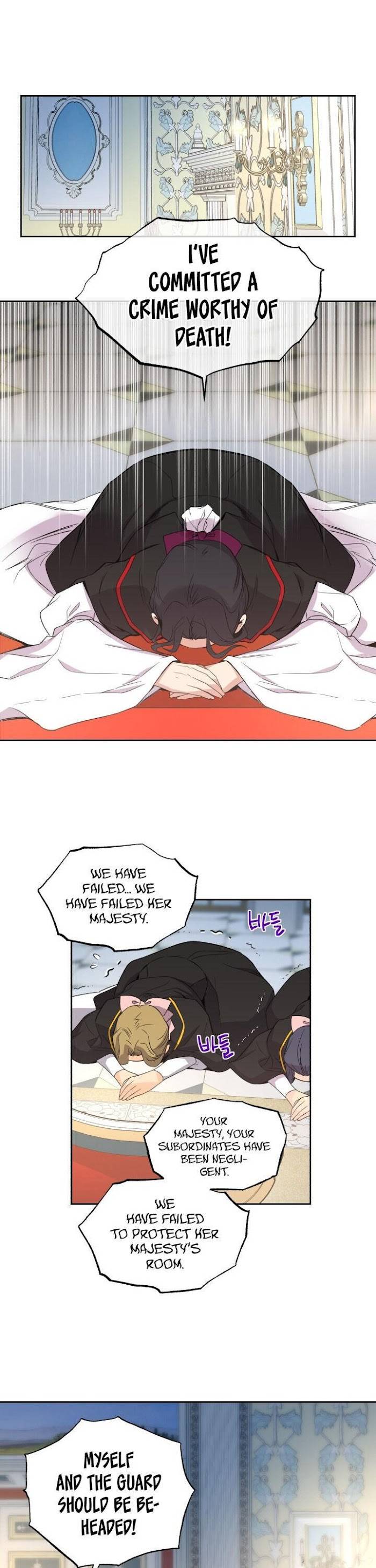 Page 15 of Chapter 7