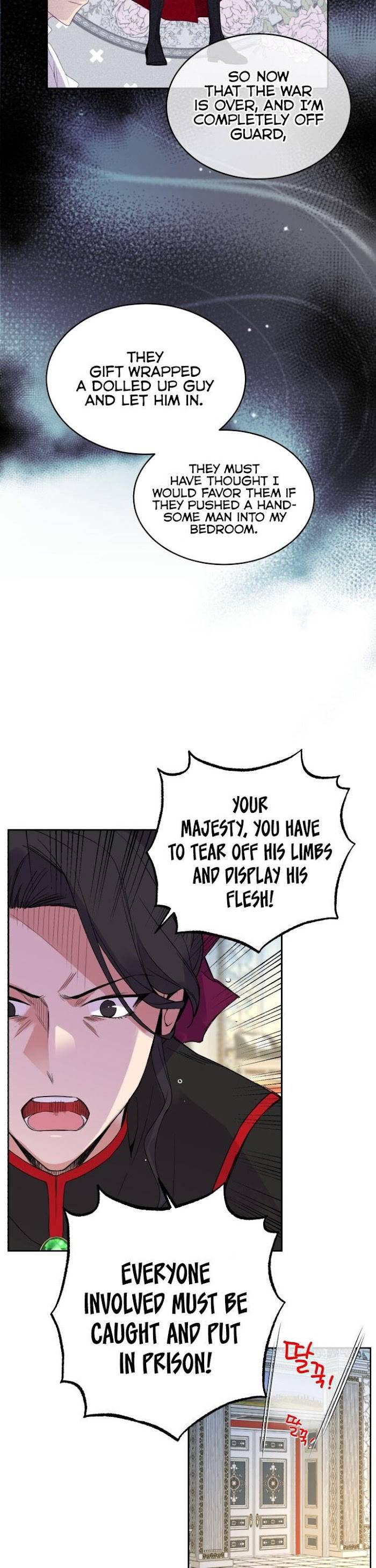 Page 17 of Chapter 7