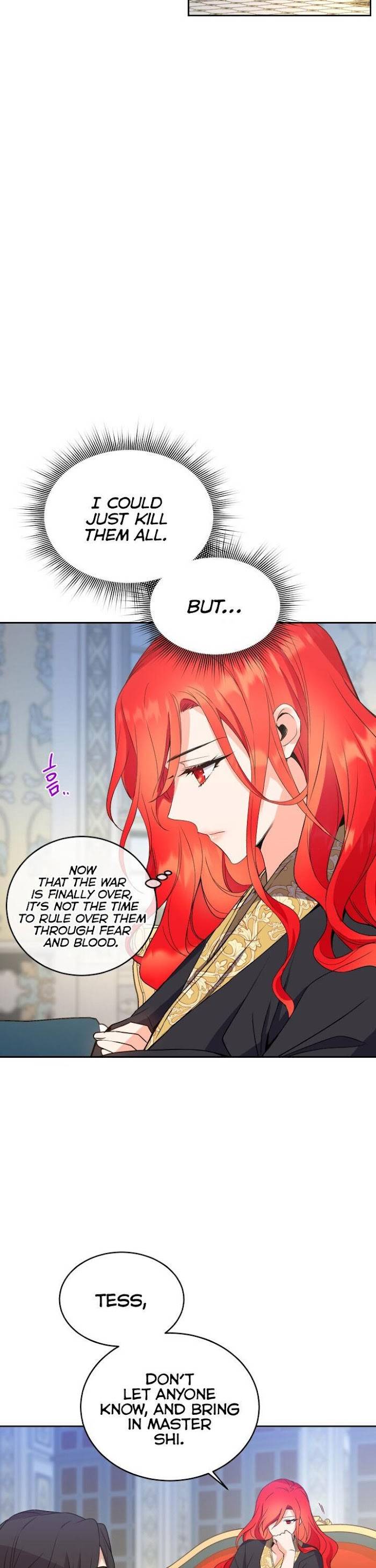 Page 18 of Chapter 7