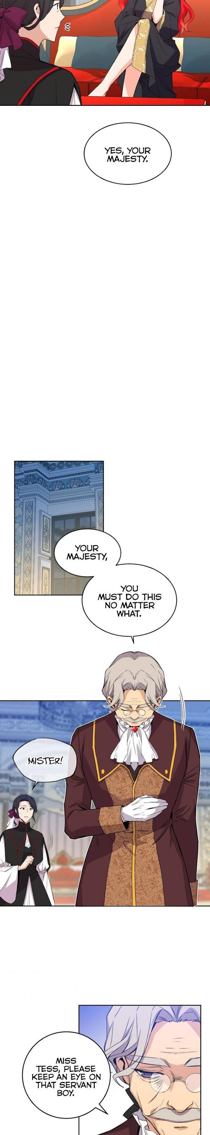Page 19 of Chapter 7