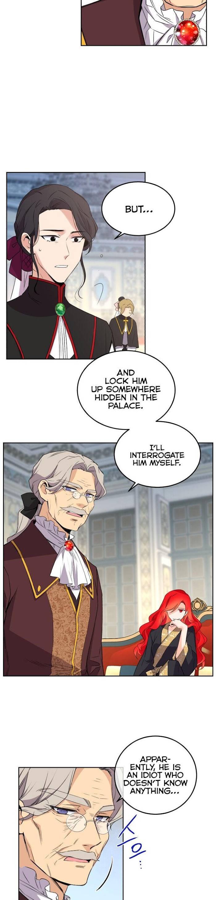 Page 20 of Chapter 7