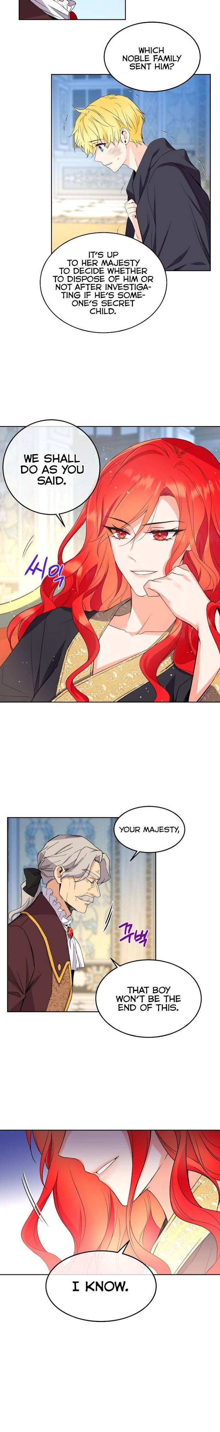 Page 21 of Chapter 7