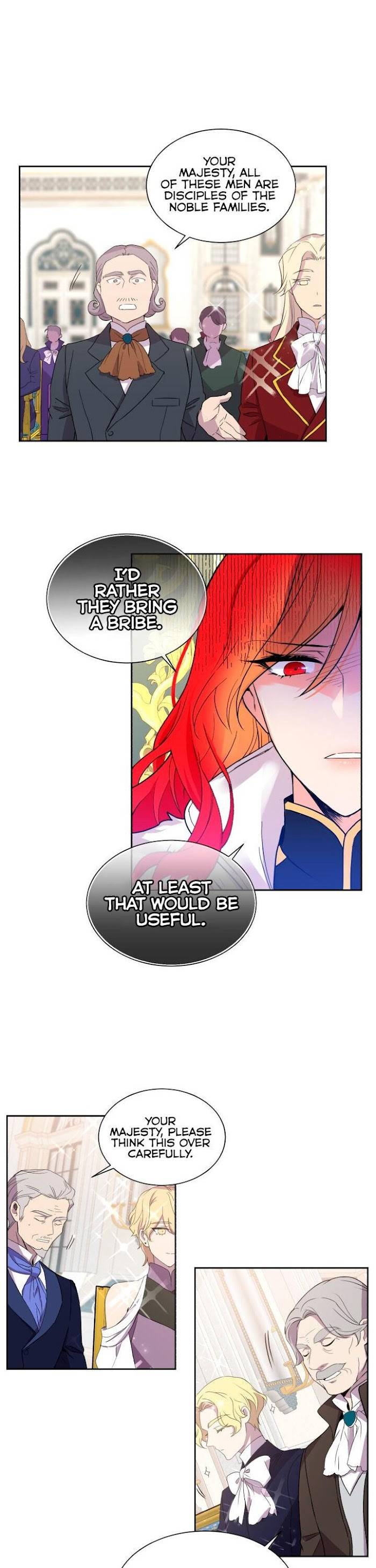 Page 24 of Chapter 7